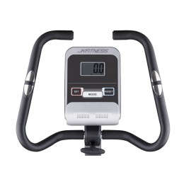 JK Fitness Cyclette JK 236 Professional